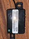2015-2018 JEEP RENEGADE ANTENNA REMOTE START AND KEYLESS ENTRY MODULE UNIT OEM