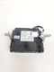 2023-2025 TOYOTA PRIUS TRANSCEIVER TELEMATICS COMPUTER CONTROL MODULE UNIT OEM