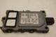 2000 Mercedes W220 S500 Air Pollutant Sensor Module 2208300172