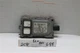 2000-2006 Mercedes Air Pollution Sensor Control 2208300172 Module 698 2C8-B1