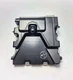 LEXUS IS200T IS250 IS300 IS350 FRONT WINDSHIELD CAMERA 8646C-53011 036500-8020