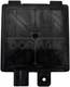 Dorman 601-280 Blind Spot Detection Module fits Lincoln MKC EJ7Z14C689A