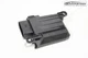2017-2024 AUDI A4 B9 FRONT RIGHT SIDE SEAT OCCUPANT DETECTION CONTROL MODULE OEM