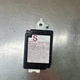 Lexus ES350 07-12 Smart Door Control Module Unit Sensor 89740-33090, B011, OEM, 