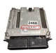 2018 - 2021 Volkswagen Tiguan 2.0L Engine Control Computer ECM ECU / 06L907309B