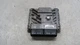 2018-2024 Audi Q7 OEM 2.0L Engine Control Module 06L907425