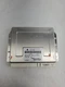 2014-2015 JEEP GRAND CHEROKEE ACTIVE AIR SUSPENSION CONTROL MODULE 68231784AA