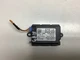 BMW 1 3 4 Series F20 F21 F30 F32 F36 F34 Control Unit Controller Touch 9347470
