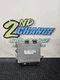2007 JEEP COMPASS PATRIOT 2.4L AT Engine Computer ECU ECM PCM 