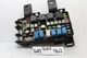  919503K540 Hyundai Sonata 2006-2008 Fuse Box Relay Unit Module OEM 16A2 462 B22