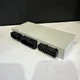 BMW E46 BODY CONTROL MODULE GM 5 GM5RD BUS HIGH 6932371