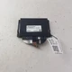 MERCEDES SPRINTER GEARBOX CONTROL ECU A2139008530 W907 2023