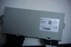 2015-2018 BMW X3  SEAT MEMORY CONTROL MODULE UNIT D80788 OEM