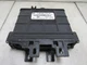 2001-2005 Volkswagen Jetta Except Transmsion Ctrl Module 2.8L OEM 01M-927-733-JS