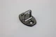 2014 Audi S6 4.0T Prestige Front Rear Door Lock Striker Plate 4H0837033 OEM