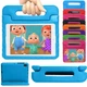 Kids Case Shockproof Handle Stand Cover For iPad 11th 10th 9th 8th 7th 6/5th Gen
