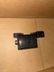14-20 INFINITI Q50 ADAPTIVE CRUISE CONTROL RADAR DISTANCE SENSOR MODULE UNIT OEM