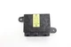 2020 - 2025 HYUNDAI PALISADE FRONT RIGHT SIDE SEAT CONTROL MODULE OEM 88540S8510