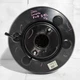 💥 2010-2013 Kia Sorento Sante Fe Master Cylinder Brake Booster 59110 1U100 OEM