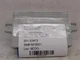 Used Park Assist Control Module fits: 2003 Land rover Range rover Driver Assist