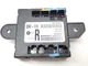 2015-2021 Dodge Chrysler Jeep OEM Door Control Module DRIVER DM-FR (P)68245460AB
