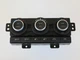 07 08 09 Mazda CX-9 CX9 Climate Control Panel Temperature Unit A/C Heater