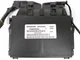 04692390AE Dodge 2006 Chrysler 300 Transmission Control Module TCM OEM W45