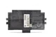 2008-2013 MINI COOPER R56 FRM FRM3 HIGH EKS FOOTWELL CONTROL MODULE 61356827072