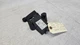 2020 2021 2022 HONDA CR-V RIGHT BLIND SPOT RADAR WITH BRACKET 36930-TLA-A21 OEM