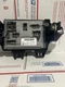 MERCEDES E300 E350 W213 REAR RIGHT SAM COMPUTER CONTROL MODULE UNIT OEM 17-22 💎