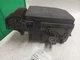 84582317 Engine Fuse Box from 2020 Chevrolet Equinox 1.5L 11991810