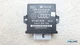 AUDI A3 S3 8P HEADLIGHT RANGE CONTROL MODULE 8P0907357B