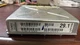 VOLVO S60 V70 XC60 XC70 AUTOMATIC TRANSMISSION CONTROL MODULE ECU UNIT P30735493