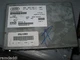 OEM 07 08 09 Audi S6 S8 A6 A8 XM Satellite Radio Control Module 4E0035593F