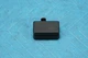 Lexus GS300 Rain Sensor 89941-30010 2006-2011 OEM