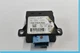 MASERATI QUATTROPORTE POWER STEERING CONTROL MODULE UNIT OEM 2014 - 2020