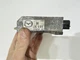 2008 2009 2010 Mazda 5 TCU TCM Transmission Control Module L39C 18 9E1E OEM