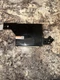 2008-2010 Toyota Highlander AC Air Amplifier Control Module P/N: 88650-48250