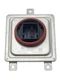 ✅ GENUINE BMW LED ECU BALLAST HEADLIGHT 5A1L22F20 5A410C2 NEW