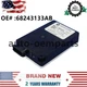 Genuine OEM Blind Spot Module Radar Sensor 68243133AB For 2015-2016 Chrysler 200