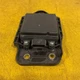 2015-2017 Nissan Rogue Left Driver Side Blindspot Object sensor 284K0-6FJ1A OEM 