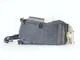 2011 Mercedes Benz E Class W212 Cover Holder Fuse Relay Box Housing A2125400082