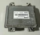 2007-2011 Chevy Cobalt HHR G5 Engine Computer ECU 12635902 AAKL 12612397 ~