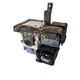 2002 GMC Yukon Denali ABS Anti-Lock Brake Pump EBCM OEM 13354719