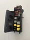 Mercedes Sprinter Signal Acquisition Control Module A9069006403 OEM
