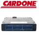 Cardone Reman 73-6801F Body Control Module for 9366801 16257125 Electrical we