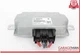 14-22 Maserati Quattroporte M156 Voltage Stabilizer Power Inverter Module OEM