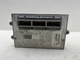1996 JEEP CHEROKEE ECM ENGINE COMPUTER 4.0 56041248 P56041248 MT MANUAL