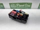 2015-2018 Mercedes C300 W205 Rear Trunk SAM Fuse Box Relay Module Unit OEM
