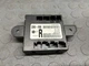 2017-2020 Maserati Ghibli Rear Passenger Right Side Door Control Module ECU